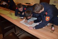 abschnittsfunkuebung 201701
