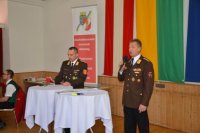 abschnittsfeuerwehrtag 2018 01