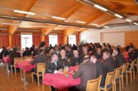 afktag2019 01