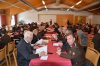 afktag2019 01