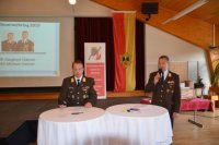 afktag2019 01