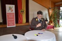afktag2019 01