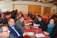 afktag2019 01