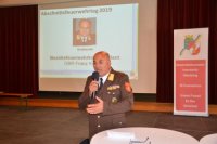 afktag2019 101