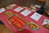 afktag2019 01