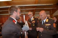 afktag2019 01