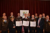 afktag2019 01