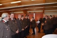 afktag2019 01
