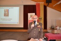 afktag2019 201