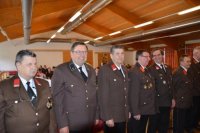afktag2019 01
