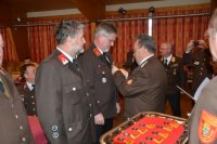 afktag2019 01
