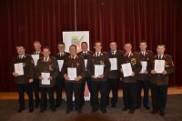 afktag2019 01