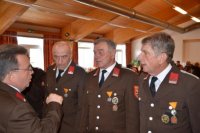 afktag2019 01