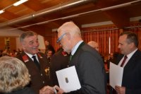 afktag2019 01