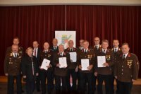 afktag2019 01
