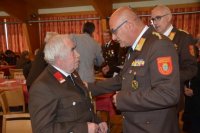 afktag2019 01