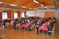 afktag2019 01