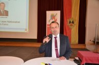 afktag2019 01
