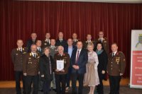 afktag2019 01