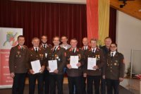 afktag2019 01