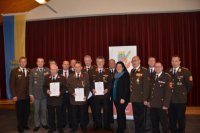 afktag2019 01