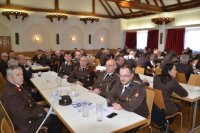 afktag202201