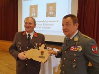 afktag202301