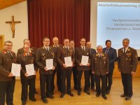 afktag202301