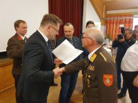 afktag202301