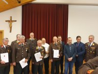 afktag202301