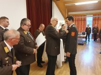afktag202301