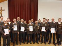 afktag202301