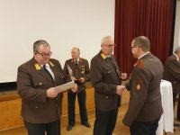 afktag202301
