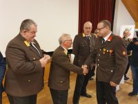 afktag202301