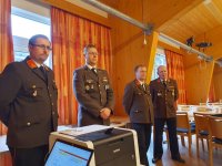 afktag202301