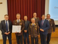 afktag202301