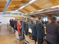 afktag202301