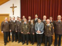 afktag202301