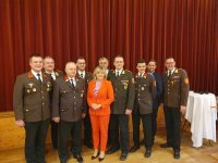 afktag202301
