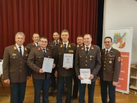 afktag202301