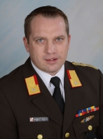 harnter 16