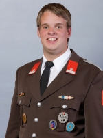 holzmanna