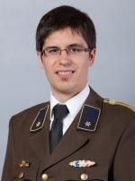 scharfm