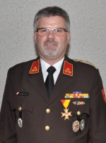 schatzko
