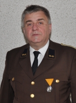 schneiderg n