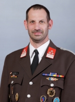 schrenka