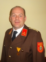holzmann