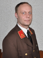 kuttelwascher