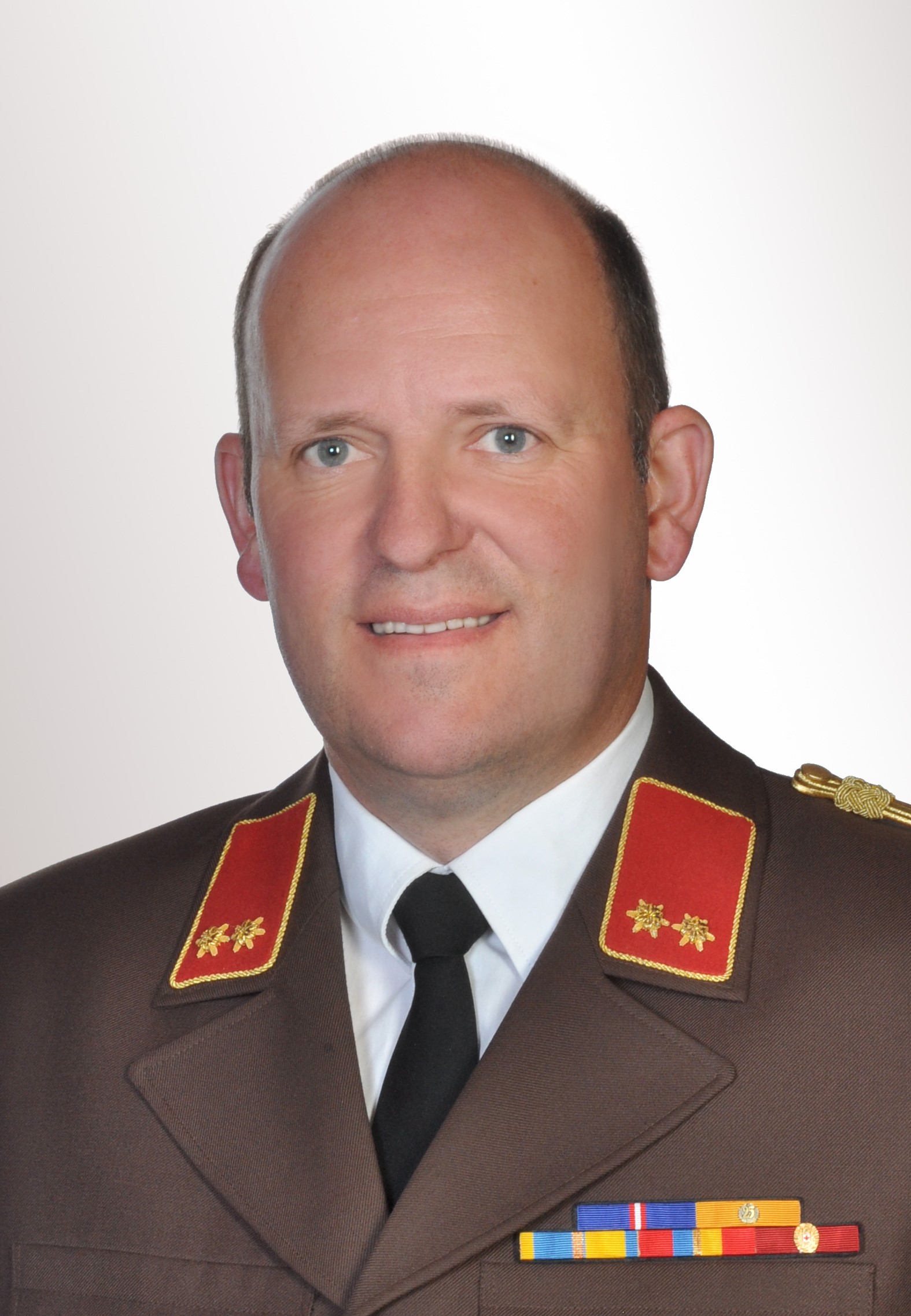 loidolt